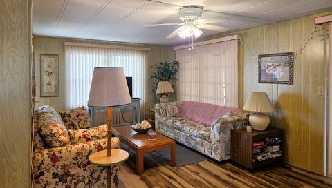 3226 SWEET GUM TERRACE