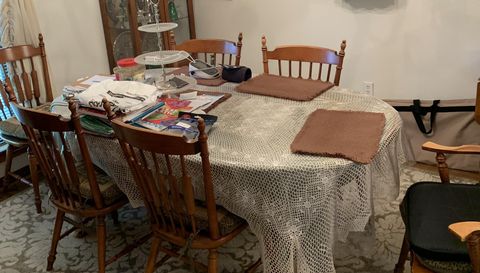 7480 Theodore Dawes Rd