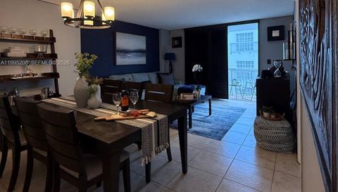 401 Ocean Dr