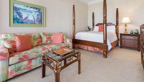 12 CINNAMON BEACH WAY