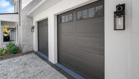 1326 W NEW HAMPSHIRE STREET