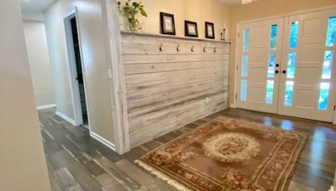 1834 Holly Oaks Ravine Dr
