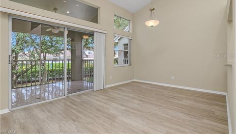 12051 CHAMPIONS GREEN