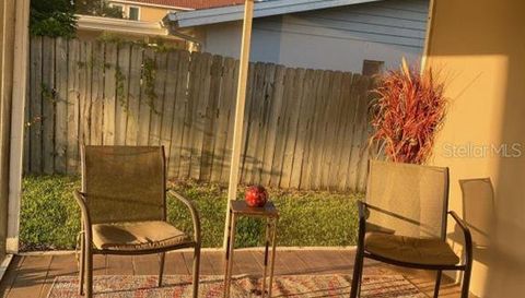 775 S BAYSHORE BOULEVARD