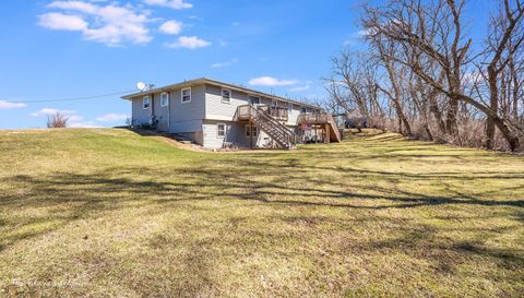 40W791 Big Timber Road