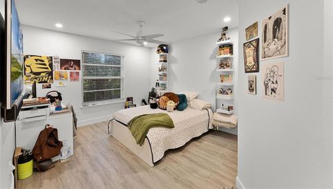 109 RESERVE CIRCLE