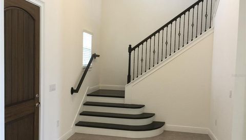 10424 WARRICK STREET