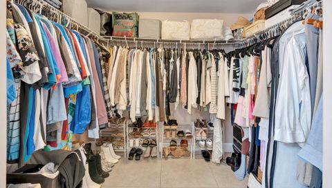 10249 N Military Trl