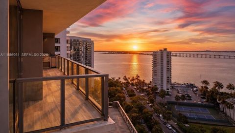 1451 Brickell Ave