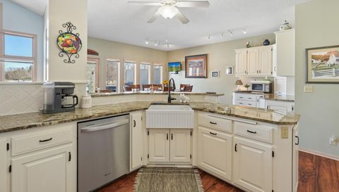 16911 Iodine Street NW