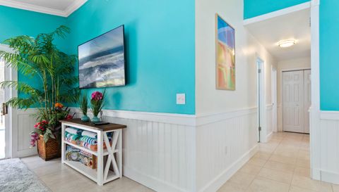 125 Hidden Springs Cir
