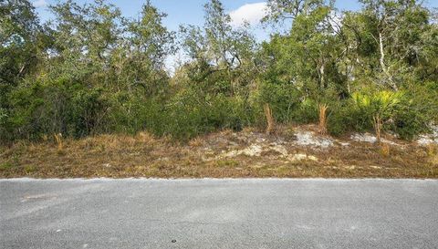 HILLSIDE DRIVE