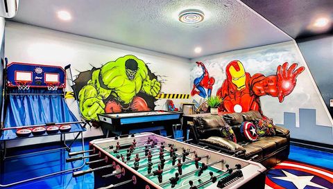 1491 ROLLING FAIRWAY DRIVE