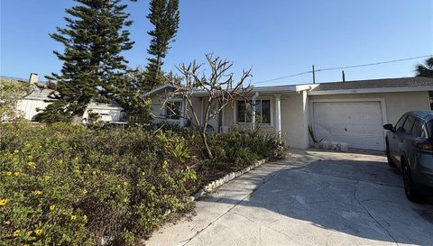 100 BOCA CIEGA DRIVE
