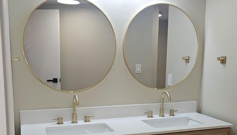 20500 W Country Club Dr APT 308 Aventura