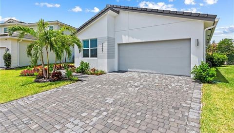 4209 Marina Way