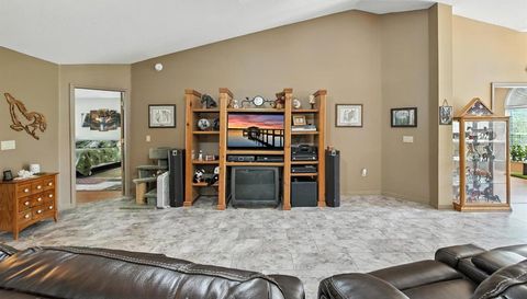 29933 FULLERVILLE ROAD