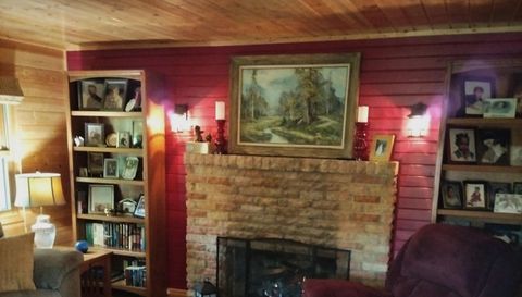 33473 Cobalt Circle NW