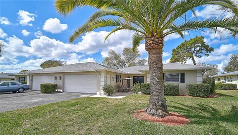 7128 W COUNTRY CLUB DRIVE N