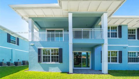26370 Coco Cay Circle