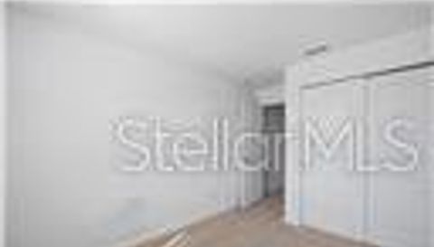 34247 CARRONADE COURT