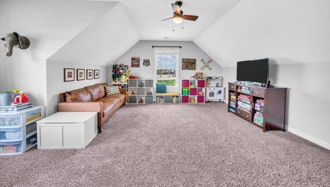 2605 Auldridge Dr