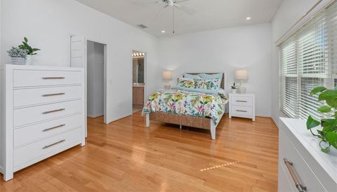 3511 TEALWOOD CIRCLE
