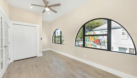 3000 BEACH BOULEVARD S