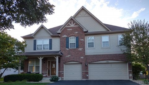 1106 Woodiris Dr