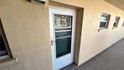 1300 N PORTOFINO DRIVE