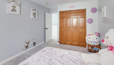 1605 Cascade Ridge Drive