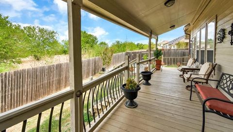 1149 Four Seasons Farm DR