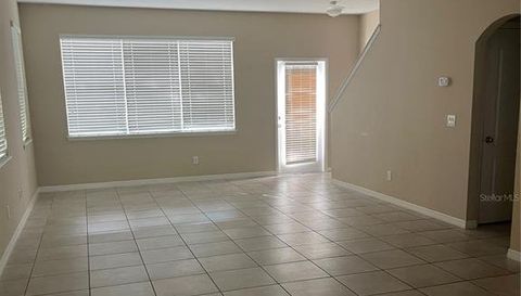 7603 BRAMWELL STREET