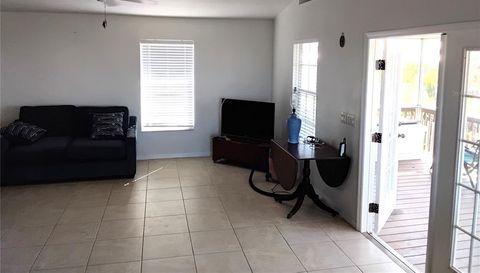 91 GASPARILLA WAY