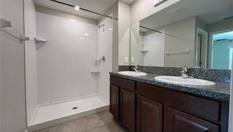 7211 OZELLO TRAIL AVE