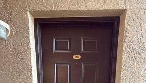 5226 VIA HACIENDA CIRCLE