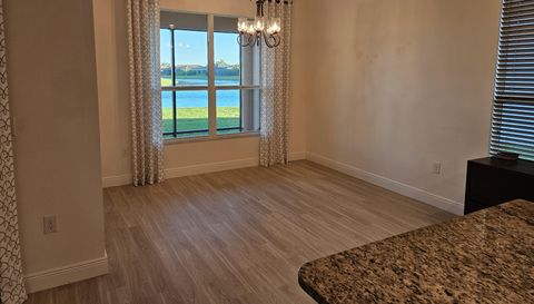 12031 SW Marigold Ave