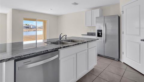 16616 WINDMILL FORGE PASS