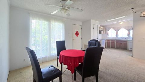 300 BEECH COURT