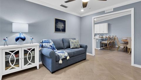 14271 Heritage Landing Boulevard