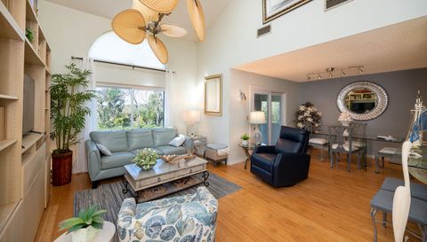 1757 Windsong Cir
