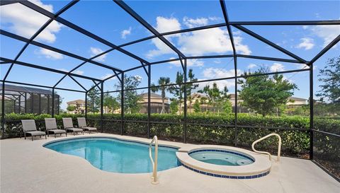 7630 OAKMOSS LOOP