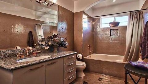 119 Del Norte Vista Way