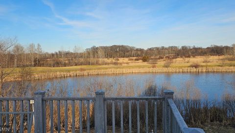 23453 Arrowhead Street NW