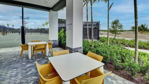 8299 Fishhawk Falls Court