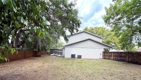 14904 LAKE FOREST DRIVE