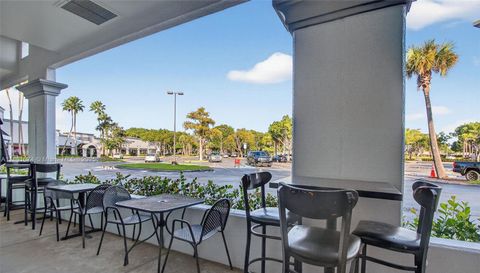 Restaurant And Bar For Sale In Coral Springs