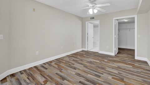 8735 River Homes Lane