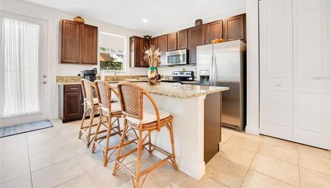 3152 Waterside