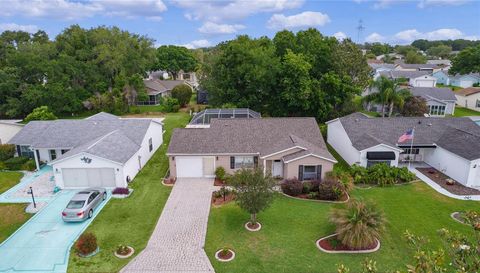 1411 JUAREZ PLACE